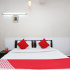 Отель Springs Homes By OYO Rooms, фото 7