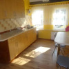 Отель Pokoje w Mielnie, фото 12
