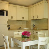 Отель Apartments in Aparthotel Artur, фото 13