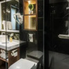 Отель Spalatum Luxury Rooms **** Split Croatia, фото 26