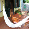 Отель House with 3 Bedrooms in Sâo Martinho, Funchal, with Wonderful City View And Wifi - 400 M From the B, фото 21