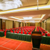 Отель Jiaxing Yueshang Hotel, фото 9