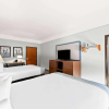 Отель AmericInn by Wyndham New Braunfels, фото 5