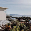 Отель The Watch House - Panoramic Views of Bicheno Ocean, фото 1