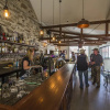 Отель Olivers Central Otago, фото 20