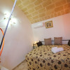 Отель Via delle Aie, фото 2