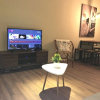 Отель Sentuari Homestay, фото 8