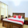 Отель OYO 12443 Hotel Snowretreat, фото 1