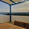 Отель Kalma sea view house - Kythoikies holiday houses, фото 3