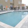 Отель Best Western Plus Executive Residency IH-37 Corpus Christi, фото 2