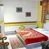 Отель OYO 3349 Hotel Anoop, фото 17