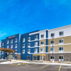 Отель AmericInn by Wyndham International Falls Southwest, фото 39