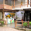 Отель Che Lagarto Hostel Morro de São Paulo, фото 5