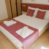 Отель Zeybek Beach Hotel, фото 2