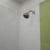 Отель OYO 92320 Melati Residence Syariah, фото 13