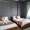 Отель An Binh Hotel, фото 12