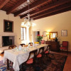 Отель Relais Villa San Matteo, фото 4