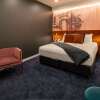 Отель TRYP by Wyndham Wellington, Tory Street, фото 4