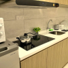 Отель The Robertson By Homes Asian B93, фото 8