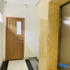 Отель OYO 805 Pegasus Homestay, фото 9