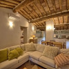 Отель Villa Cretole, фото 1