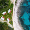 Отель Mobile homes Sunset Beach, фото 11