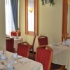 Отель Taste Smart Hotel Lampertheim, фото 4