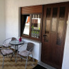 Отель Viktor Rooms and Apartments, фото 18