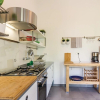 Отель Nice Home in Stinjan With Wifi and 1 Bedrooms, фото 12