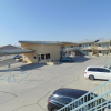 Отель Western Inn & Suites, фото 11