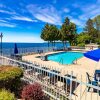 Отель Westwood Shores Waterfront Resort, фото 20