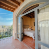 Отель Hacienda los Arcangeles, фото 22