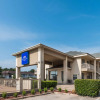Отель Americas Best Value Inn & Suites Ft. Worth S, фото 1