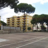 Отель Apartament Escala Esplai, фото 4