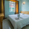 Отель Sanya Simple Travel 87 Loft, фото 4