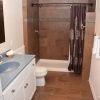 Отель Longliner Lodge and Suites, фото 28