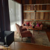 Отель Coffee&Homestay568 Branch 2, фото 18