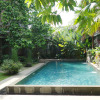 Отель Saffron Suites Syariah, фото 15