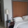Отель Labranda Coral Beach Resort, фото 31