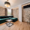 Отель Villa Begonia with swimming pool, Privlaka (Zadar), фото 20