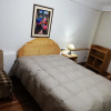 Отель Cusco Wanchaq Bed & Breakfast, фото 45