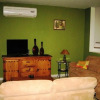 Отель Condo Coto Diamante, фото 6