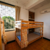 Отель Dream Corner - Hostel, фото 4