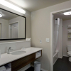 Отель Hampton Inn & Suites Ardmore, фото 7