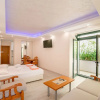 Отель Villa Stari Grad, фото 13