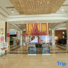 Отель Guo Bin Hotel, фото 7