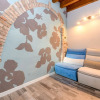 Отель DesenzanoLoft Garda Family House, фото 17