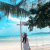 Отель Moonlight Resort Koh Rongsanloem, фото 18