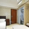 Отель Chung Shing Hotel, фото 38