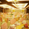 Отель Asia Hotel & Resorts, фото 10